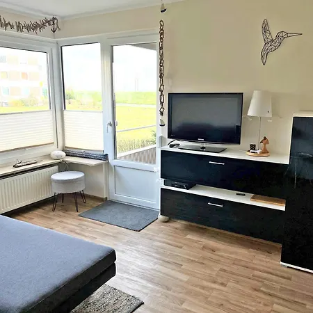 Hanseat I, Whg 4 Groemitz